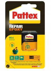 Pattex Epoxy Repair Mini epoxi ragasztó 6 ml (2751319)