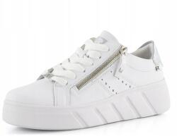 RIEKER W2605-80 tornacipő Mérete: 41 (W2605-80)