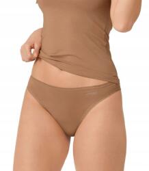 Sloggi Bugyi Pamut barna Sloggi Go Tai bugyi 2 db Varrat Nélküli Xs (1020735100CM)