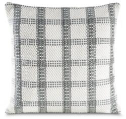 Takoy Díszpárnahuzat BOHO strukturált szövetből