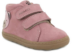 Primigi Prémium minőségű, bőr Primigi gyerekcipő, az első lépésekhez - gyerekcipo - 23 645 Ft