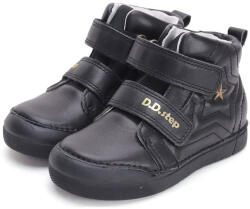 D.D.Step Valódi bőr D. D. step gyerekcipő