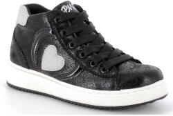 Primigi Divatosan sportos Primigi gyerekcipő