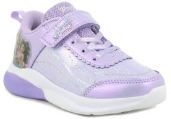 Primigi Sellővarázs" Primigi kislány cipő, kikapcsolható led világítással