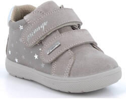Primigi Vízálló, prémium minőségű Primigi gyerekcipő, az első lépésekhez - gyerekcipo - 24 595 Ft
