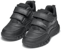GEOX Vízálló, kiváló hőszigetelésű "lélegző", Geox Simbyos ABX gyerekcipő - gyerekcipo - 26 495 Ft