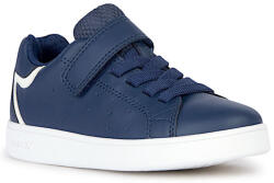 GEOX Strapabíró, minőségi Geox gyerekcipő, "lélegző Talppal - gyerekcipo - 18 990 Ft