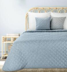 Takoy Steppelt lenvászon struktúrájú ágytakaró 220x240 cm