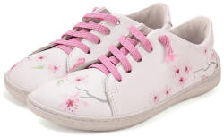 D.D.Step Trendi "Stitch & Walk" átmeneti cipő - gyerekcipo - 18 895 Ft