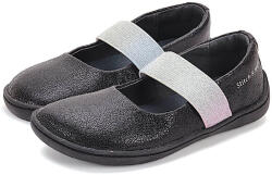 D.D.Step Trendi "Stitch & Walk" átmeneti cipő - gyerekcipo - 22 695 Ft