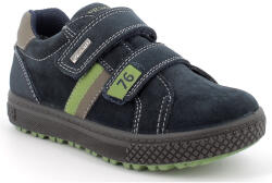 Primigi Vízálló, prémium minőségű, bőr Primigi gyerekcipő - gyerekcipo - 16 725 Ft