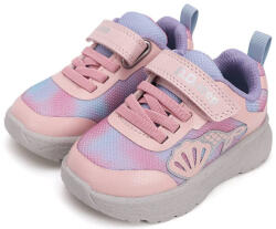 D.D.Step Könnyű D. D. step sportos gyerekcipő