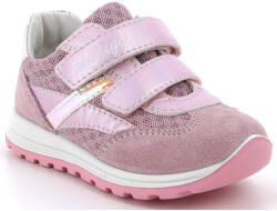 Primigi Sportos, minőségi Primigi gyerekcipő, az első lépésekhez - gyerekcipo - 18 895 Ft