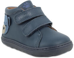 Primigi Prémium minőségű, fedettbőr Primigi gyerekcipő, az első lépésekhez - gyerekcipo - 23 645 Ft