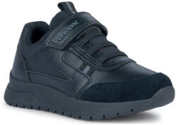GEOX Strapabíró, minőségi Geox gyerekcipő, "lélegző talppal - gyerekcipo - 15 000 Ft