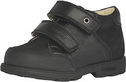 Szamos Bőrbéléses, orrvédős, Szamos szupinált gyerekcipő - gyerekcipo - 14 878 Ft