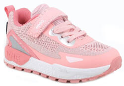 Primigi Vízálló, prémium minőségű Primigi gyerekcipő - gyerekcipo - 26 495 Ft