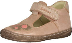 Szamos Bőrbéléses, könnyű Szamos gyerekcipő - gyerekcipo - 20 795 Ft