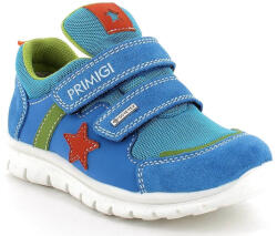 Primigi Vízálló, prémium minőségű, sportos Primigi gyerekcipő - gyerekcipo - 18 825 Ft