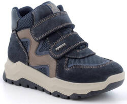 Primigi Vízálló, prémium minőségű Primigi gyerekcipő - gyerekcipo - 24 425 Ft