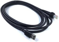 HONEYWELL kábel vonalkódolvasóhoz (CBL-500-300-S00) (CBL-500-300-S00)