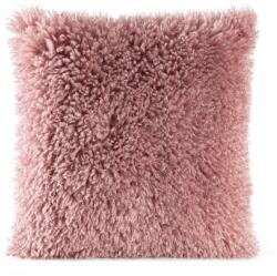 Takoy Puha műszőrme díszpárnahuzat SANA