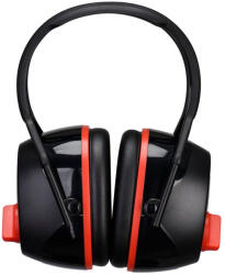 Portwest Kettős SNR fülvédők