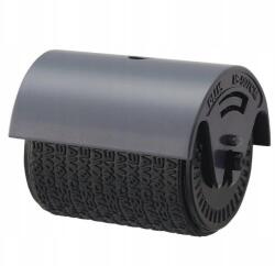 Plus roller Camouflage 25 mm utántöltő (14629)