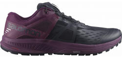 Salomon Ultra Pro - női terep futócipő (L41402900) Cipőméret: eu - 40+2/3, Lábállás: Normál - Neutrális, Talaj: Terep
