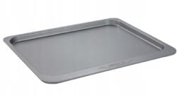 Tescoma Compact sütőlap 42 x 36 cm 623602.00 (623602.00)