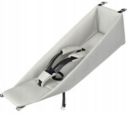 Thule Infant Sling Függőágy csecsemőtől 0+ Chariot utánfutóhoz, Szürke (20201531)