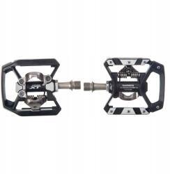 Shimano pedálok Deore Xt PD-T8000 SH56 blokkok (PD-T8000)