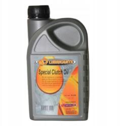 BO Motor-Oil Hidraulikus Olaj Kuplunghoz Bo Motor-oil 1L