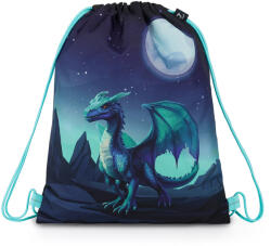 Topgal Tornazsák Topgal RAMY 26056