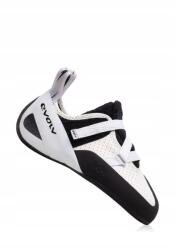  Evolv Hegymászó cipő Defy LV us_7, 5_39 (66-0000062502)