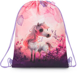 Topgal Tornazsák Topgal RAMY 26052