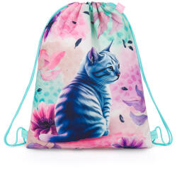 Topgal Tornazsák Topgal RAMY 26054