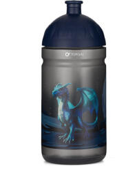 Topgal Flakon Topgal ZIVA 26063