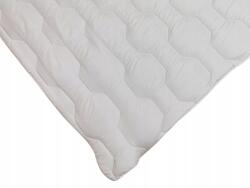 Kam-Pol Matracvédő matracvédő 140x200 Extra vastag 400g (nakładka 400g140x200)