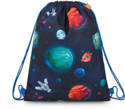 Topgal Tornazsák Topgal RAMY 26055