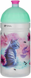 Topgal Flakon Topgal ZIVA 26064