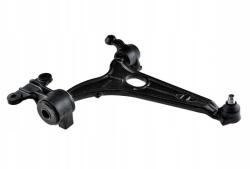 NTY Első Lengőkar Alsó Nty ZWD-CT-015