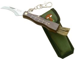 JKR GOMBAKÉS PENGE 5, 5cm. JKR0031 (JKR0031)