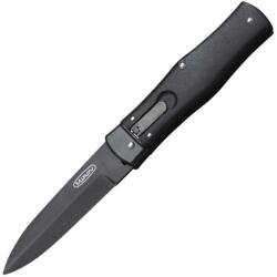 MIKOV Blackout rugós kés 9.5 cm 241-BH-1-BKP fekete (V1503429)