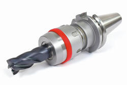 KFH 20mm SK50 erőbefogó - KFH Germany - G31850x20x90