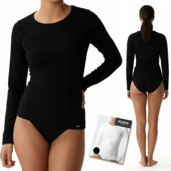 Atlantic Női hosszú ujjú póló Fit Atlantic BLV-200 XL