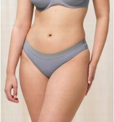 Triumph Infinite Sensation Tai női szexi bugyi ROZ. 44 (10189946)