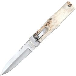 MIKOV 241-RP-1/KP 126375 (126375)