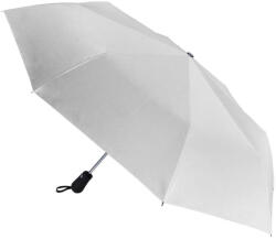Kimood KI2011 automatikusan nyíló-csukódó mini esernyő Kimood, White-U (ki2011wh-u)