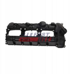 Fast Szelepfedél Bmw 3 E90 04> N54 FT00592